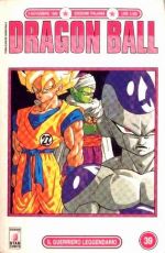 Dragon Ball